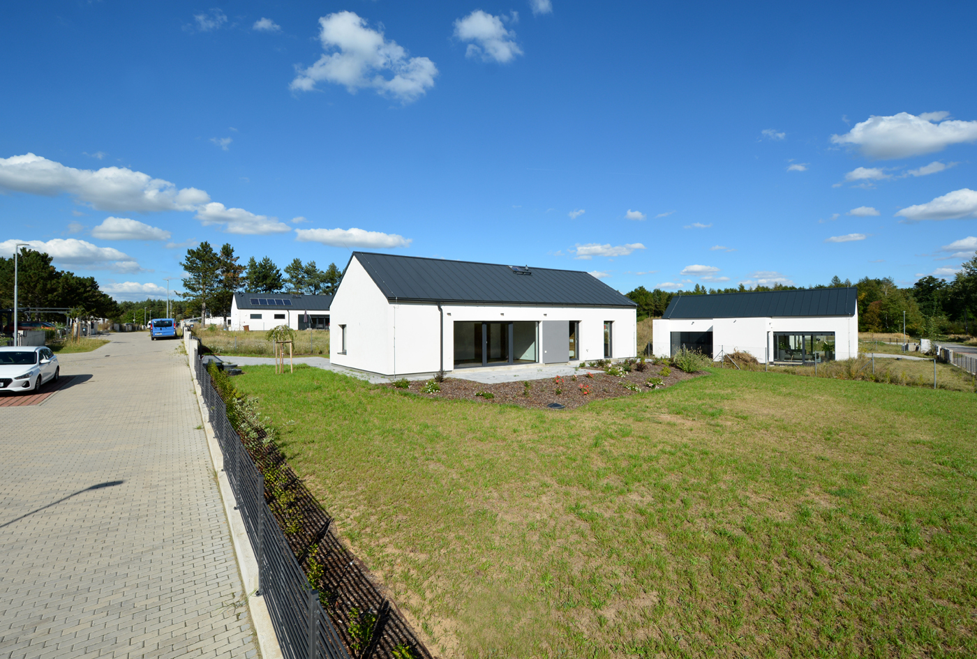 Mcely H – okr. Nymburk